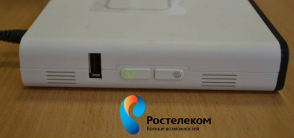Настройка роутера Sagemcom F@st 2804 v7 под Ростелеком Настройка роутера Sagemcom F@st 2804 v7 под Ростелеком