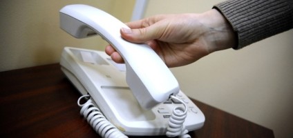 Домашний телефон от МГТС: тарифы и дополнительные услуги Домашний телефон от МГТС: тарифы и дополнительные услуги