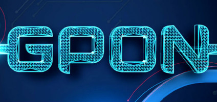 МГТС GPON: отзывы и особенности технологии МГТС GPON: отзывы и особенности технологии