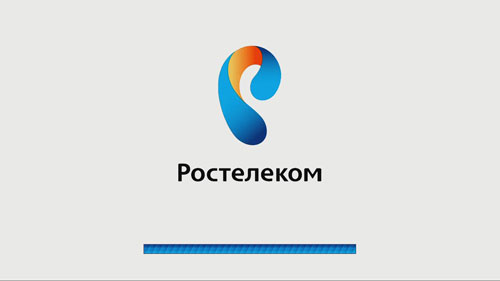 Инструкция по настройке MAG 250 для Ростелекома Инструкция по настройке MAG 250 для Ростелекома