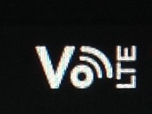Услуга «HD голос в сетях 4G» от компании Мегафон Услуга «HD голос в сетях 4G» от компании Мегафон