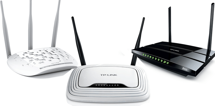 Wi-Fi роутеры от Дом.ru: виды, функции и особенности Wi-Fi роутеры от Дом.ru: виды, функции и особенности