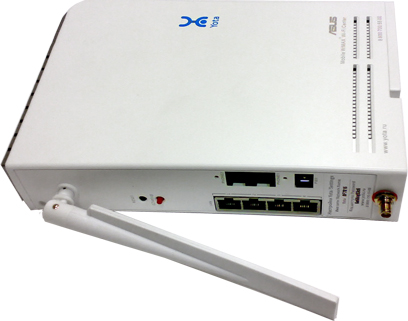 Понятие о технологии wimax Yota: подробное описание и способы подключения Понятие о технологии wimax Yota: подробное описание и способы подключения