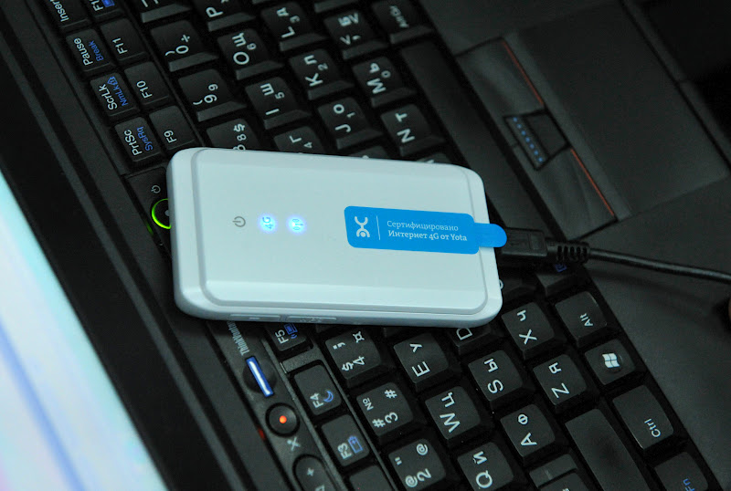 Что такое Yota ip телефония и особенности подключения услуги Что такое Yota ip телефония и особенности подключения услуги