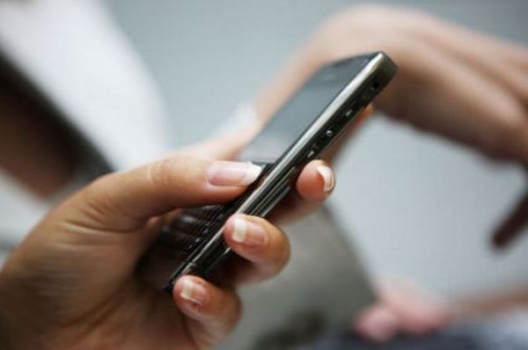 Активация Sim-карты Yota на компьютере и на мобильном телефоне Активация Sim-карты Yota на компьютере и на мобильном телефоне