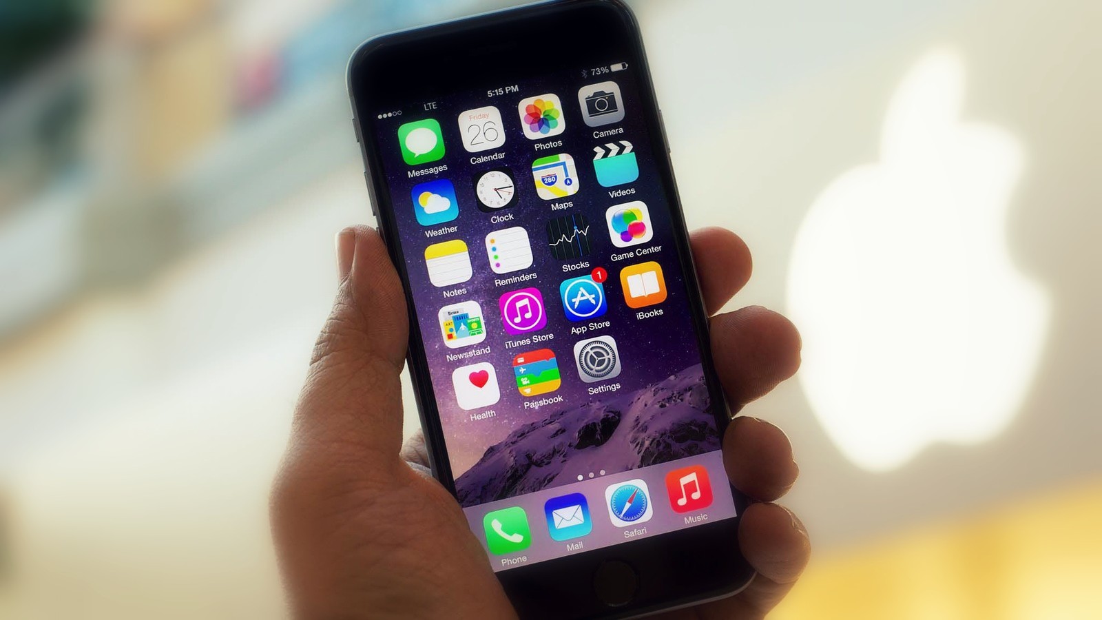 Как подключить yota к iphone: подробная инструкция Как подключить yota к iphone: подробная инструкция