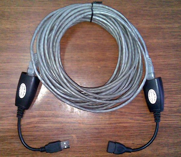 Современный usb удлинитель для модема Yota для более качественного приема сигнала 3G/4G Современный usb удлинитель для модема Yota для более качественного приема сигнала 3G/4G