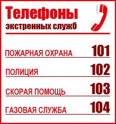 Как вызвать скорую помощь с Билайна Как вызвать скорую помощь с Билайна