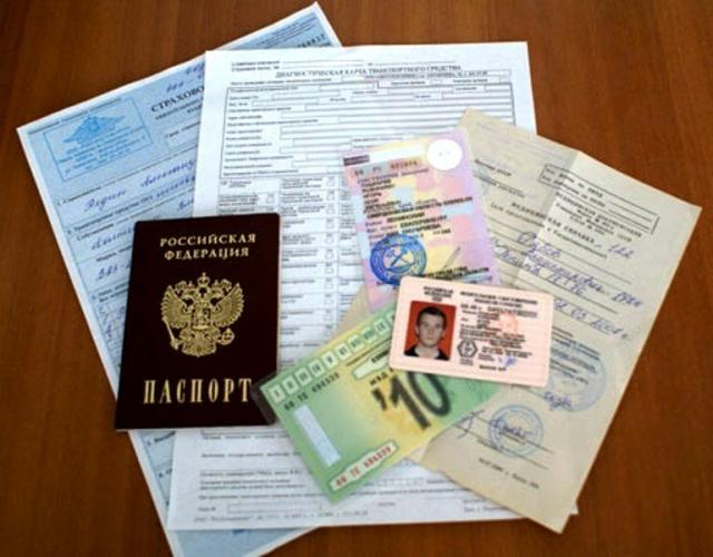 Способы восстановления сим карты Теле 2 Способы восстановления сим карты Теле 2