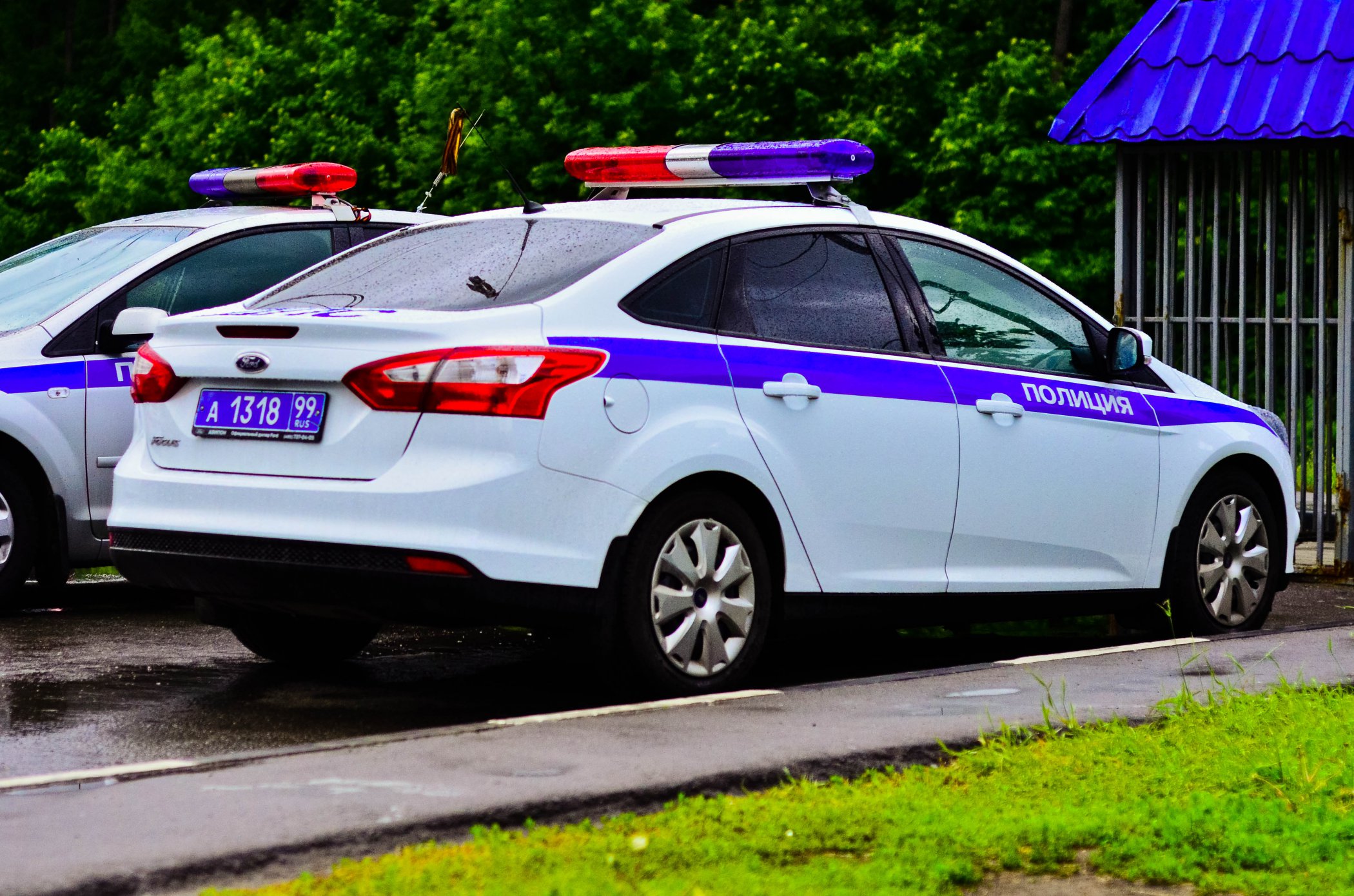 Вызываем полицию с номера Теле 2 Вызываем полицию с номера Теле 2