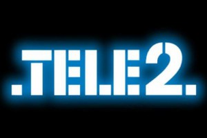 Переадресация вызов с сети Теле2: особенности и подробная информация о подключении Переадресация вызов с сети Теле2: особенности и подробная информация о подключении