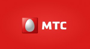 «Супер» от МТС – подробнее о любимом тарифе «Супер» от МТС – подробнее о любимом тарифе
