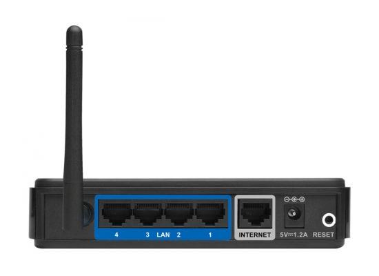 Как наладить работу роутера D-Link DIR-300 с провайдером Ростелеком Как наладить работу роутера D-Link DIR-300 с провайдером Ростелеком