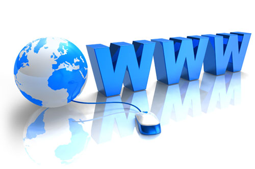 DNS сервера для Ростелекома: альтернативные варианты DNS сервера для Ростелекома: альтернативные варианты