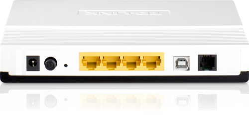 TP Link TD 8816 и 8840T: настройка параметров для Ростелекома TP Link TD 8816 и 8840T: настройка параметров для Ростелекома