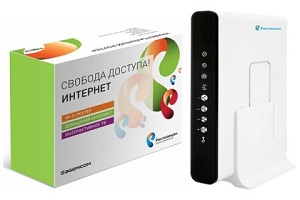 Подробная инструкция для абонентов Ростелеком по настройке Wi-Fi Подробная инструкция для абонентов Ростелеком по настройке Wi-Fi