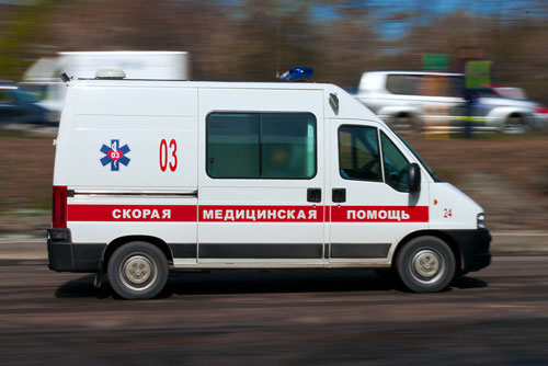 Набор экстренных номеров с Ростелекома: стационарный и мобильный телефон Набор экстренных номеров с Ростелекома: стационарный и мобильный телефон