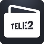 Перечисление средств с телефона Теле2 на телефон Билайн Перечисление средств с телефона Теле2 на телефон Билайн
