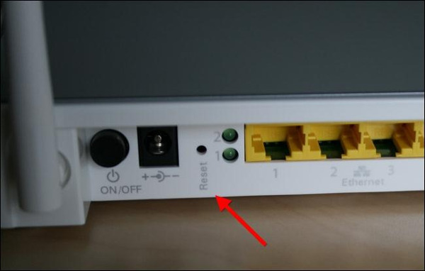 Как узнать и поменять пароль Wi— Fi Ростелеком Как узнать и поменять пароль Wi— Fi Ростелеком